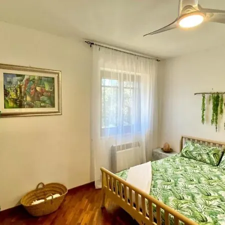 L'oasi Della Pace Villa Cisterna di Latina